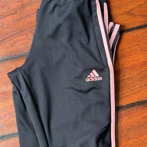 Adidas pants